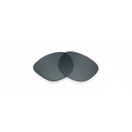 ΦΑΚΟΙ - Ray Ban RB4165 54mm Dark Green  ΦΑΚΟΙ - Ray Ban RB4165 54mm Dark Green